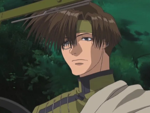 Саюки: Затвор — кадр 3