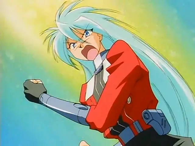 Сигнал: Братья-близнецы — кадр 5