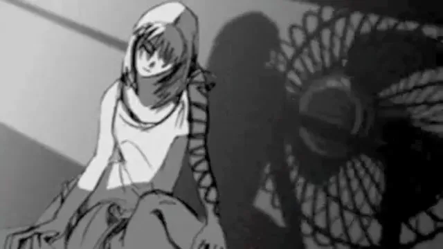 Другие миры — кадр 2