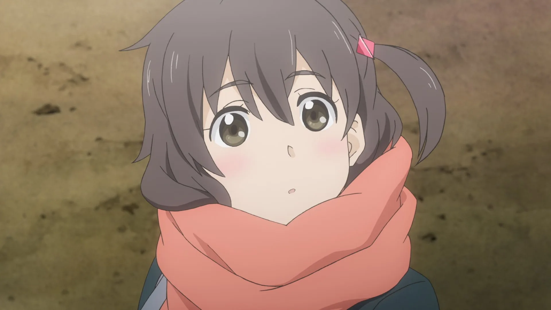 Селектор: Заражение «WIXOSS» — кадр 4