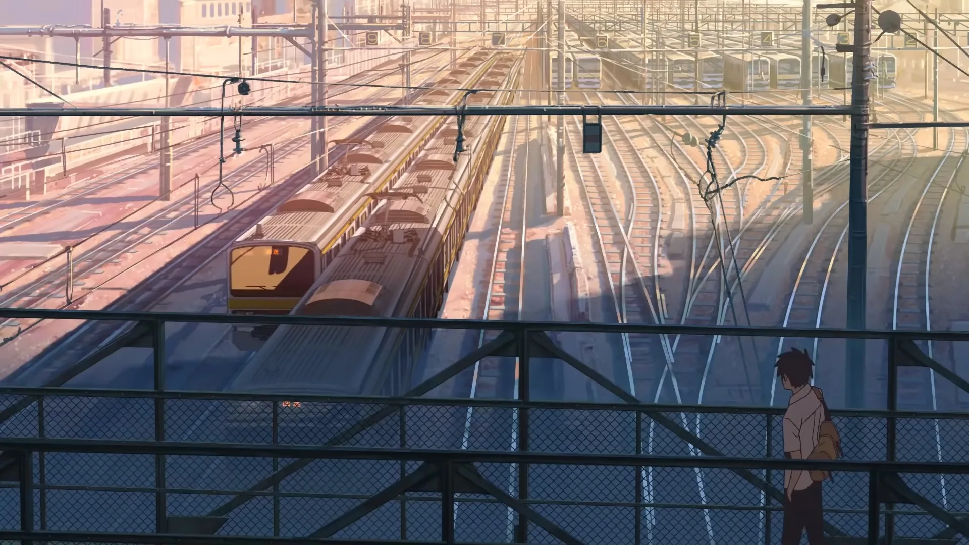 Перепутье — кадр 3