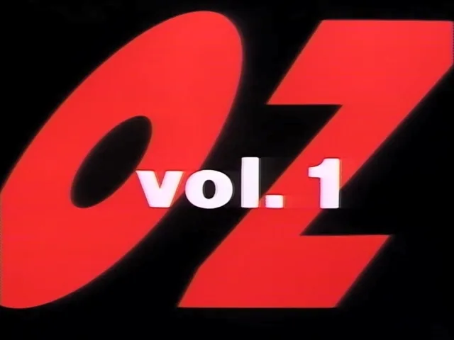 ОЗ — кадр 2