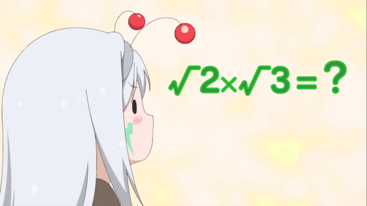 Теннис 9 — кадр 3