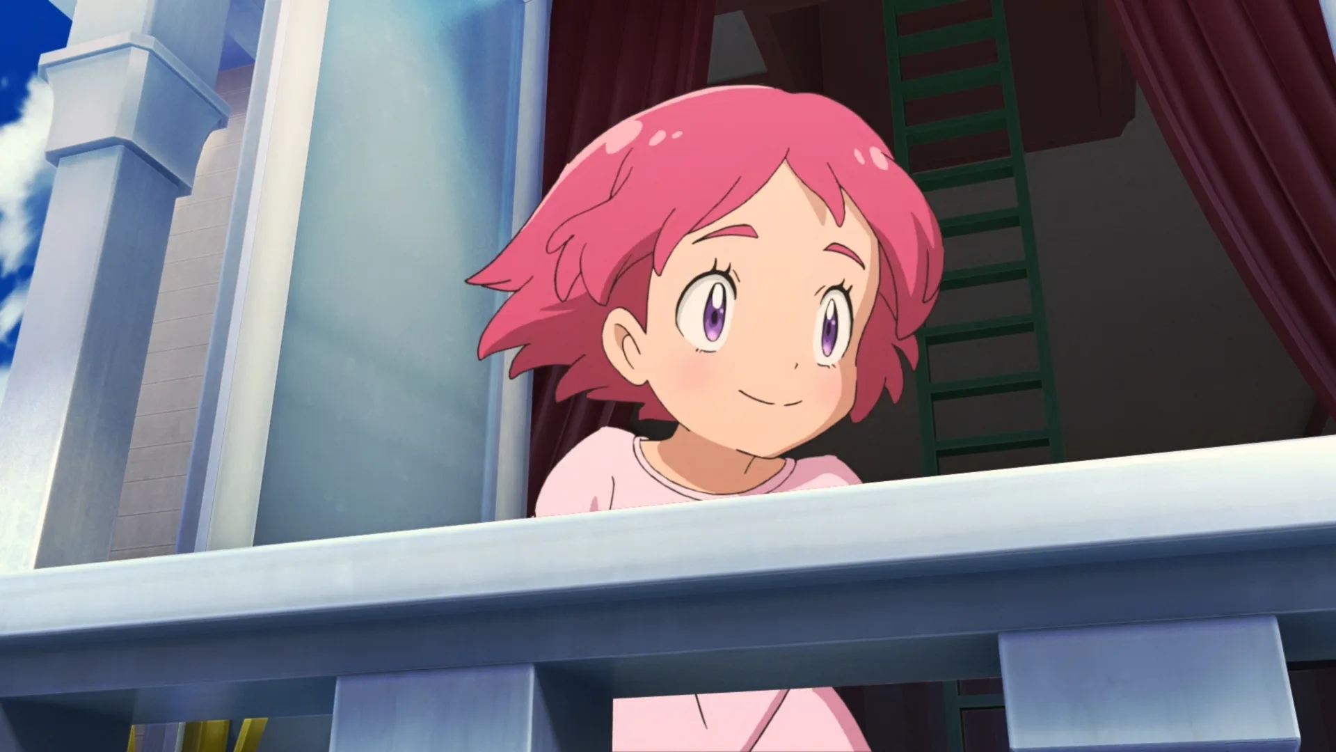 Покемон: Наша сила — кадр 2