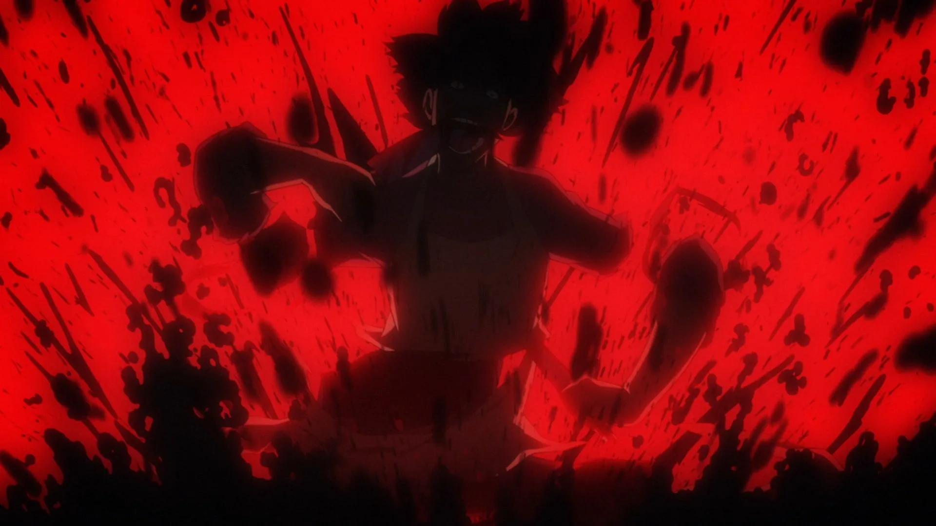 Питомец — кадр 4