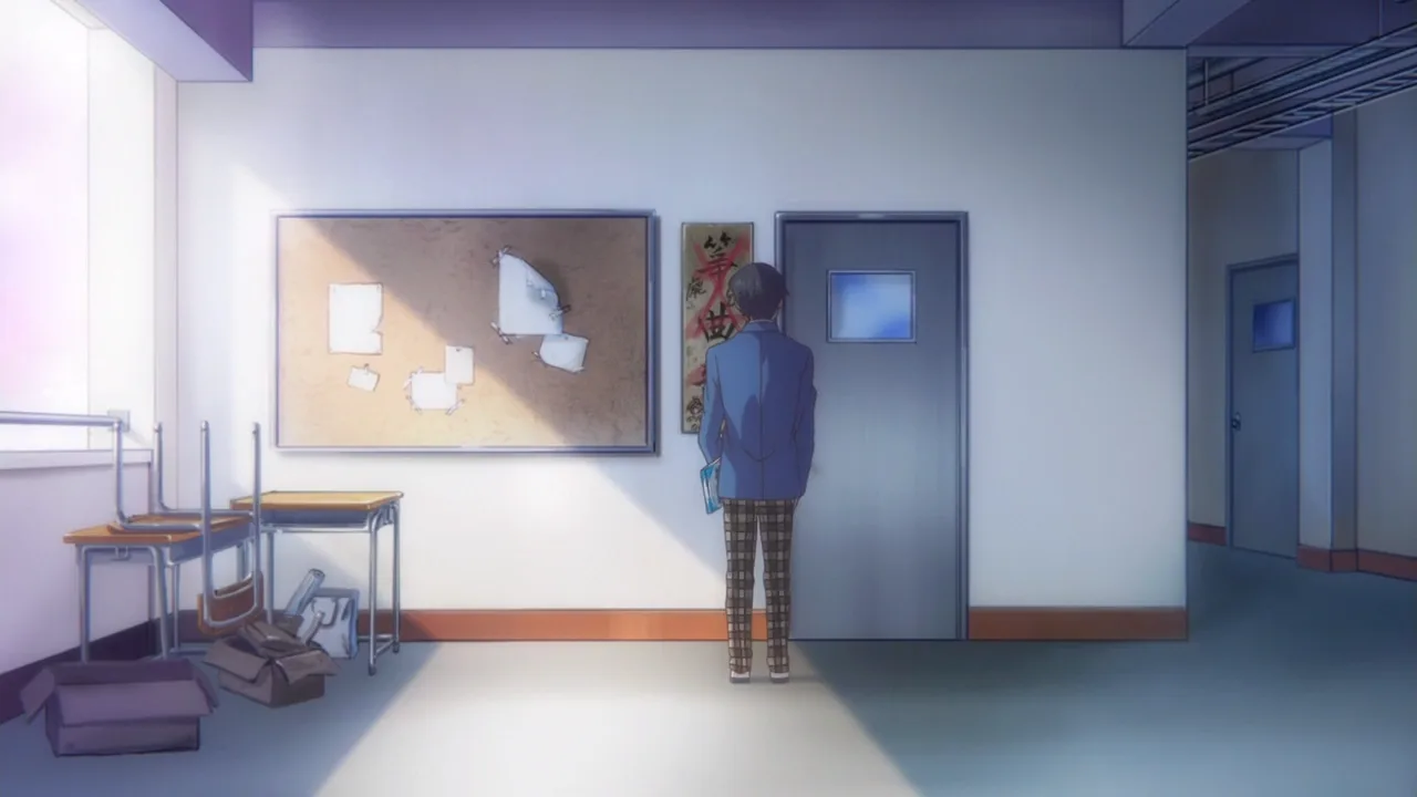 Задержи этот звук! — кадр 2