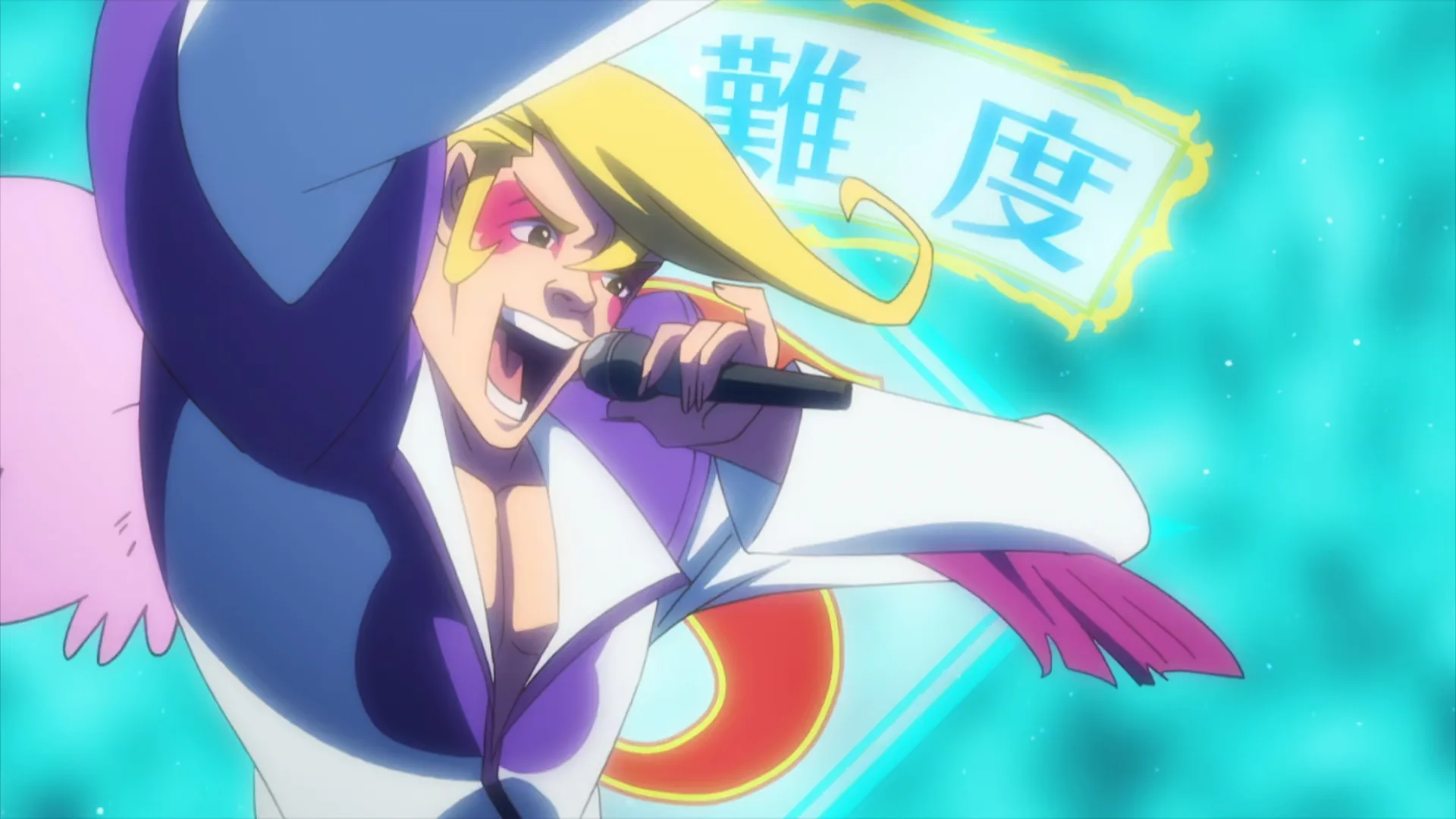 Осторожный герой: и без того сильнейший, он слишком осторожен! — кадр 3