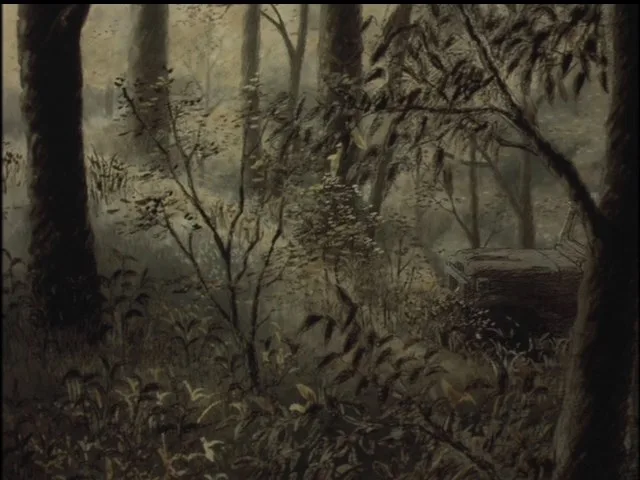 Популярный ресторан (1991) — кадр 2