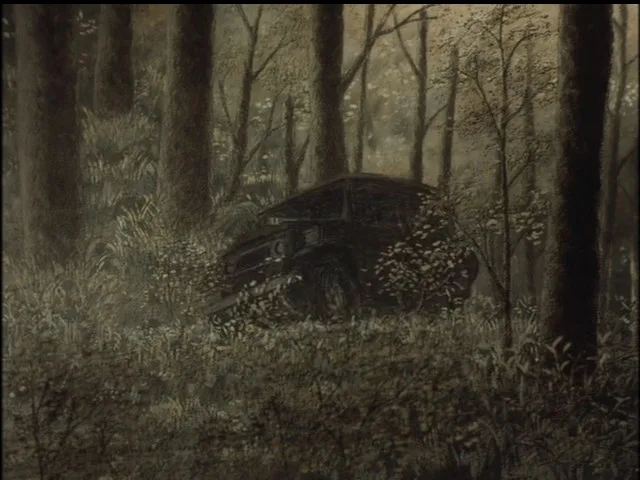 Популярный ресторан (1991) — кадр 3