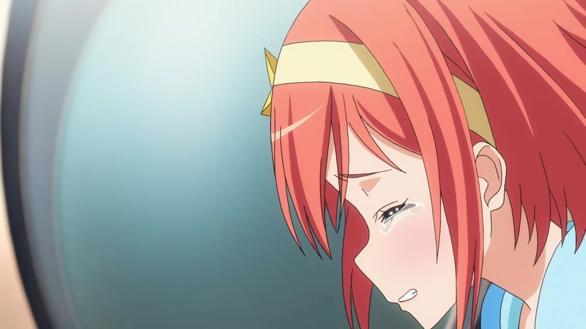 «WIXOSS»: Дива в прямом эфире — кадр 2
