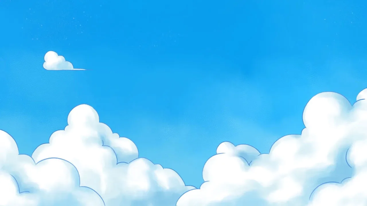 Злодей — кадр 5
