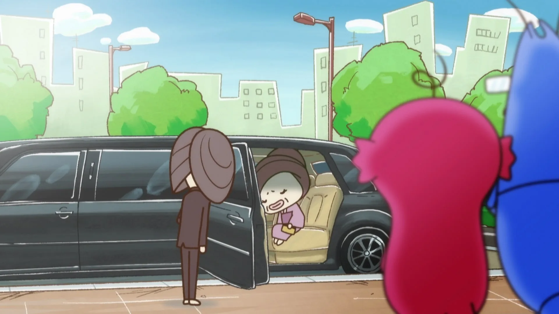 Дневник тренировок Эбиси — кадр 2