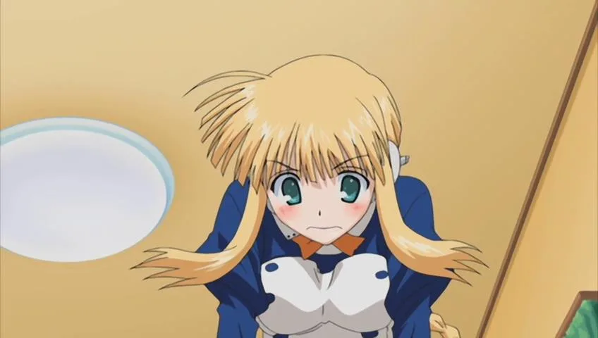 Для сердца 2: Другие дни — Дополнение — кадр 5