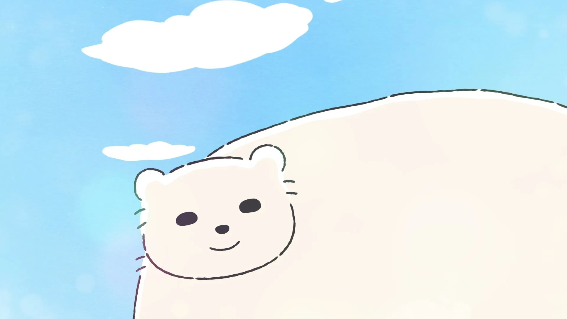Копэн — кадр 3