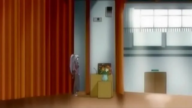 Холст 2 — кадр 2