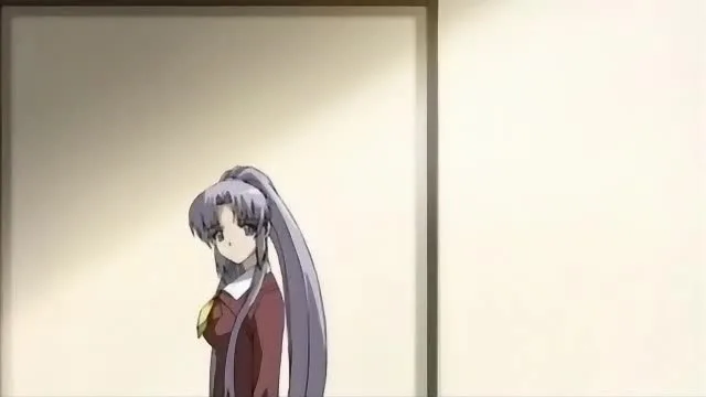 Холст 2 — кадр 4