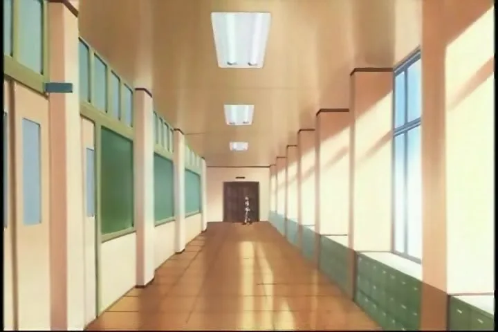 Холст — кадр 2