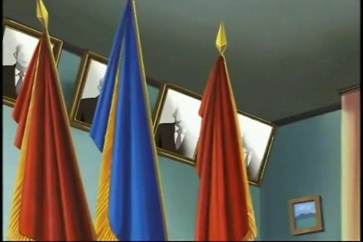 Холст — кадр 3