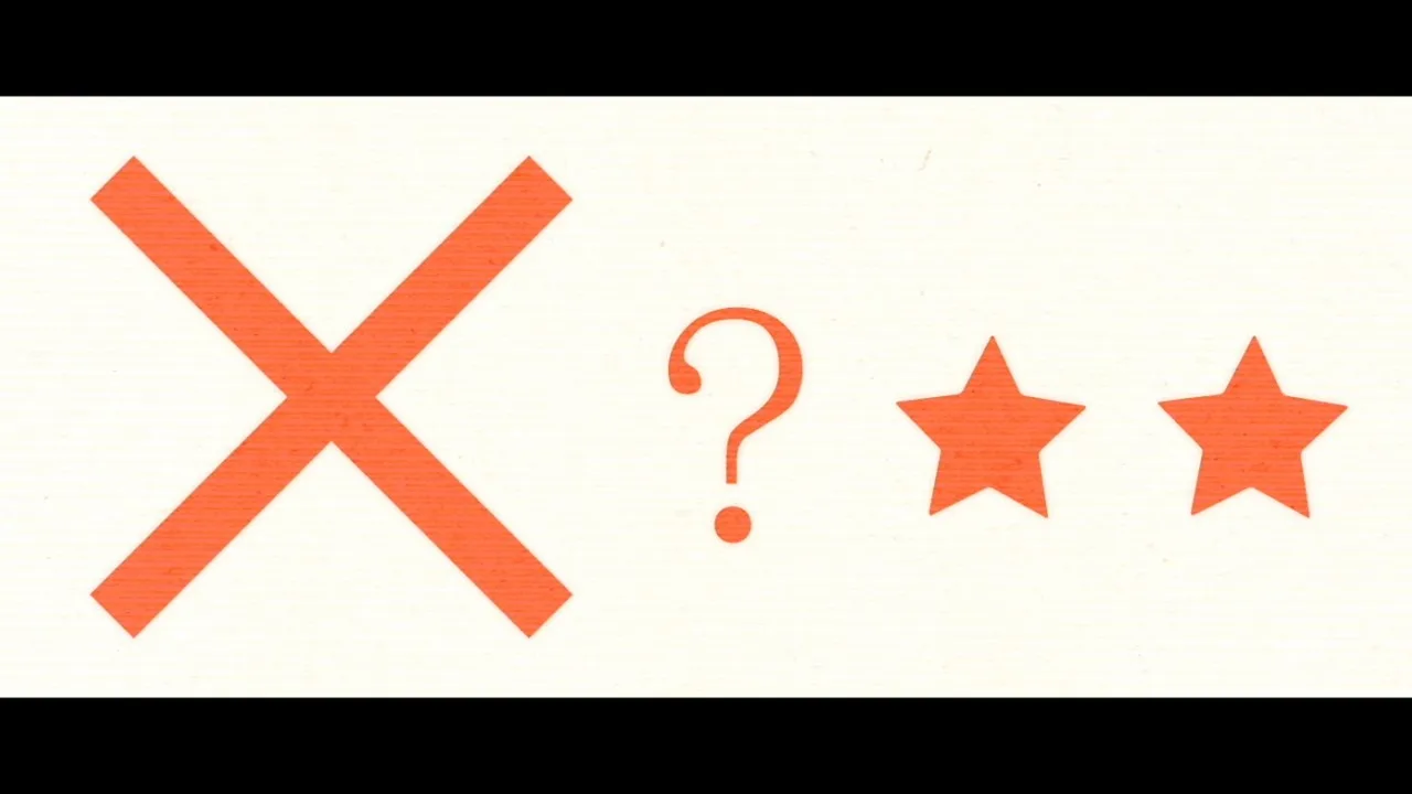 Наброски Хидамари x ☆☆☆ — кадр 4