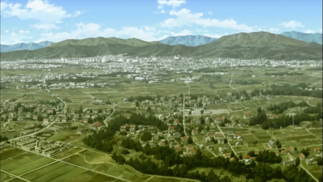 Уровень Е — кадр 5